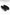 Quadra Leather Ballet Flats - Black