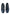 Quadra Blueprint Croc Leather Ballet Flats